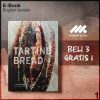 Tartine_bread_Chad_Robertson-Seri-2f.jpg
