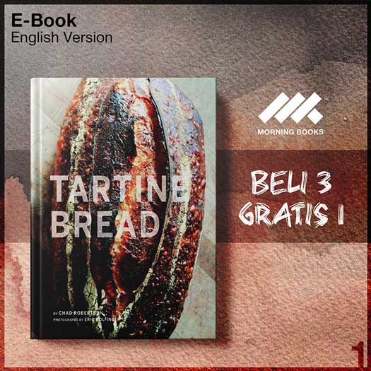Tartine_bread_Chad_Robertson-Seri-2f.jpg