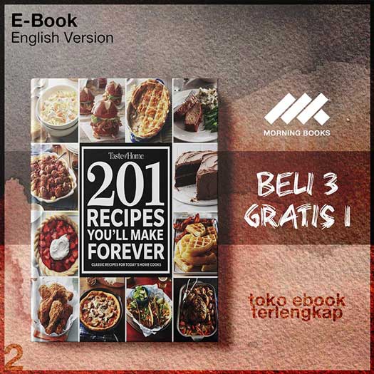 Taste_of_Home_201_Recipes_You_ll_Make_Forever_Classic_Recipes_for_Today_s.jpg