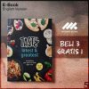 Tasty_Latest_and_Greatest_Every_-_Unknown_000001-Seri-2f.jpg