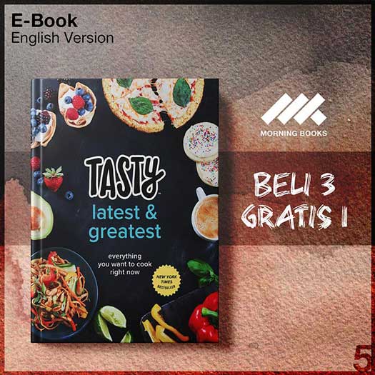Tasty_Latest_and_Greatest_Every_-_Unknown_000001-Seri-2f.jpg