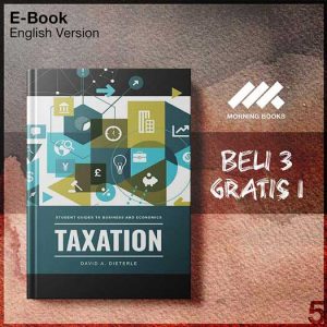 Taxation_-_David_A_Dieterle_000001-Seri-2f.jpg Taxation_-_David_A_Dieterle_000001-Seri-2f.jpg