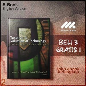 Taxation_Valuation_of_Technology_by_Jim_Horvath_David_Chodikoff_Ed_.jpg