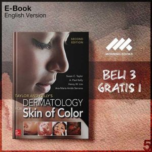 Taylor_and_Kelly_s_Dermatology_for_Skin_of_Color_000001-Seri-2f.jpg