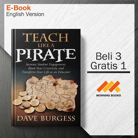 Teach_Like_a_Pirate_Increase_Student_Engagement_-_Dave_Burgess_000001-Seri-2d.jpg