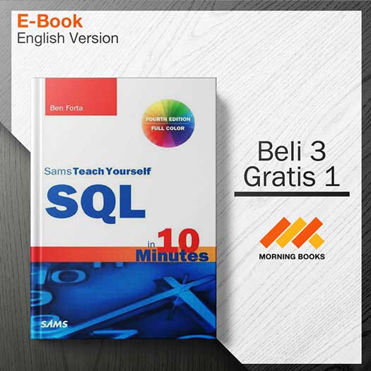 Teach_Yourself_SQL_in_10_Minutes_-_Ben_Forta_Sams_000001-Seri-2d.jpg Teach_Yourself_SQL_in_10_Minutes_-_Ben_Forta_Sams_000001-Seri-2d.jpg
