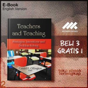 Teachers_and_Teaching_Strategies_Innovations_and_Problem_Solving_by_Gerald_F_Ollington.jpg