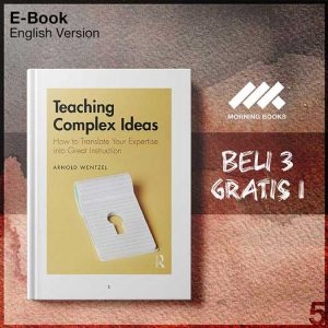 Teaching_Complex_Ideas_-_Arnold_Wentzel_000001-Seri-2f.jpg