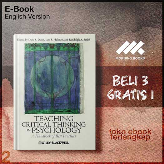 Teaching_Critical_Thinking_in_Psychology_A_Handbook_of_Best_Pras_by_Dana_S_Dunn_Jane_S_.jpg Teaching_Critical_Thinking_in_Psychology_A_Handbook_of_Best_Pras_by_Dana_S_Dunn_Jane_S_.jpg