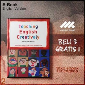 Teaching_English_Creatively_Learning_to_Teach_in_the_Primary_School_Series_by_Teresa_Cremin.jpg
