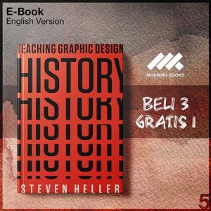 Teaching_Graphic_Design_History_-_Steven_Heller_000001-Seri-2f.jpg