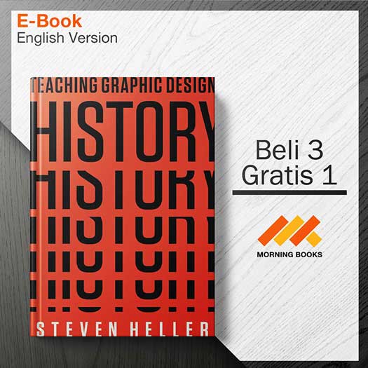 Teaching_Graphic_Design_History_000001-Seri-2d.jpg