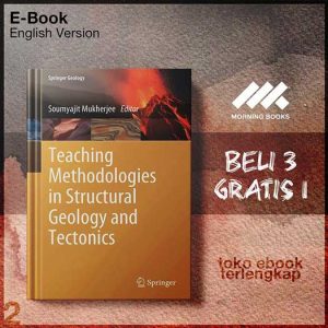 Teaching_Methodologies_in_Structural_Geology_and_Tectonics_by_Soumyajit_Mukherjee.jpg