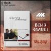 Teaching_Methodology_by_Ndirangu_Caroline_W_.jpg