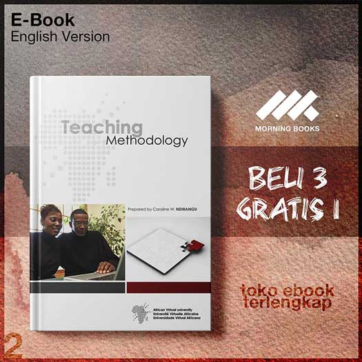 Teaching_Methodology_by_Ndirangu_Caroline_W_.jpg Teaching_Methodology_by_Ndirangu_Caroline_W_.jpg