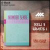 Teaching_Number_Sense_Kindergarten_by_Chris_Confer.jpg