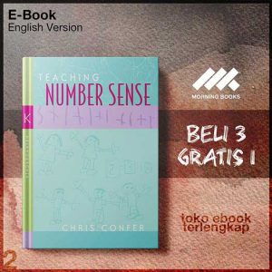 Teaching_Number_Sense_Kindergarten_by_Chris_Confer.jpg