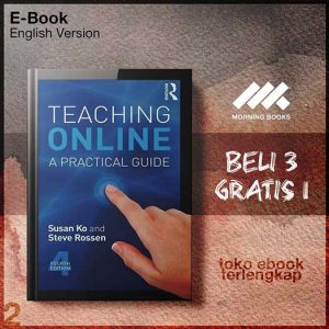 Teaching_Online_A_Practical_Guide_by_Susan_Ko_Steve_Rossen.jpg