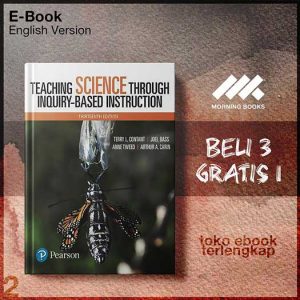 Teaching_Science_Through_Inquiry_Based_Instruction.jpg