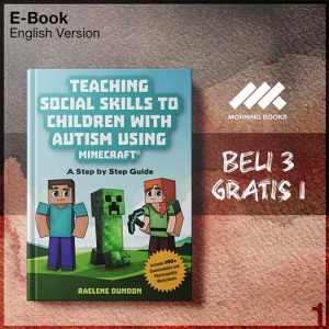 Teaching_Social_Skills_to_Children_with_Autism_Using_Minecraft_A_Step_b-Seri-2f.jpg Teaching_Social_Skills_to_Children_with_Autism_Using_Minecraft_A_Step_b-Seri-2f.jpg