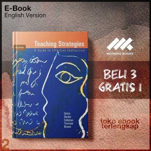Teaching_Strategies_A_Guide_to_Effective_Instruction_Ninth_Edald_C_Orlich_Robert_J_Harder_.jpg