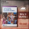 Teaching_Students_with_Language_and_Communication_Disabilities.jpg
