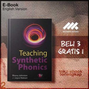 Teaching_Synthetic_Phonics_Teaching_Handbooks_by_Rhona_Johnston_Joyce_Watson.jpg
