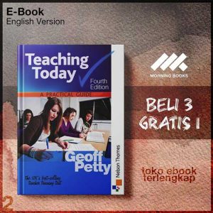 Teaching_Today_A_Practical_Guide_Fourth_Edition_by_Geoff_Petty.jpg