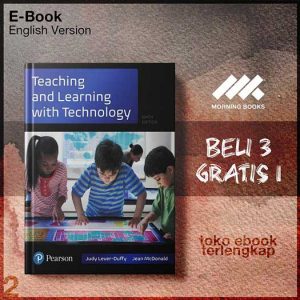 Teaching_and_Learning_with_Technology.jpg