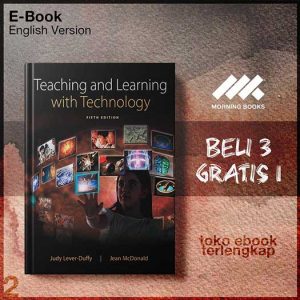 Teaching_and_Learning_with_Technology_5th_ed_by_Judy_Lever_Duffy_and_Jean_McDonald.jpg