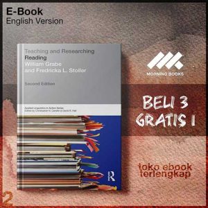 Teaching_and_Researching_Reading_by_William_Grabe_Fredricka_L_Stoller.jpg