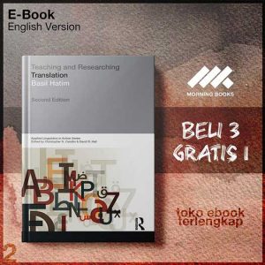 Teaching_and_Researching_Translation_by_Basil_A_Hatim.jpg