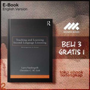 Teaching_and_learning_second_language_listening_metacognition_action_by_Larry_Vandergrift.jpg