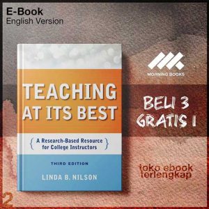 Teaching_at_Its_Best_A_Research_Based_Resource_for_College_Instructors_by_Linda_B_Nilson.jpg