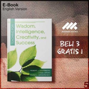 Teaching_for_Wisdom_Intelligen_-_Robert_J_Sternberg_000001-Seri-2f.jpg