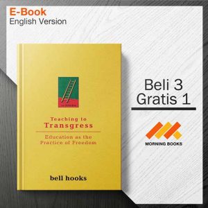 Teaching_to_transgress_-_bell_hooks_000001-Seri-2d.jpg