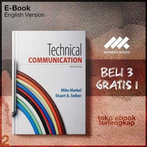 Technical_Communication_by_Mike_Markel_Stuart_A_Selber.jpg