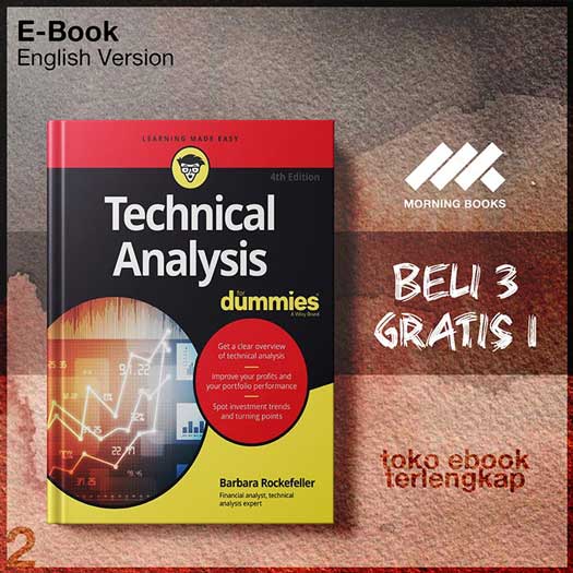 Technical_analysis_for_dummies_by_Barbara_Rockefeller.jpg