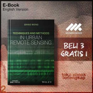 Techniques_and_Methods_in_Urban_Remote_Sensing.jpg