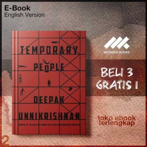 Temporary_People_by_Deepak_Unnikrishnan.jpg