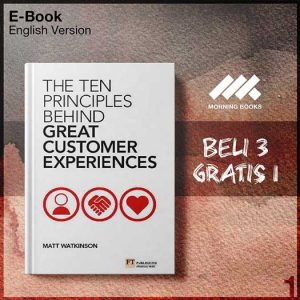 Ten_Principles_Behind_Great_Customer_Experiences_Financial_Times_The-Seri-2f.jpg Ten_Principles_Behind_Great_Customer_Experiences_Financial_Times_The-Seri-2f.jpg