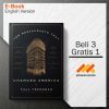 Ten_Restaurants_That_Changed_America_by_Paul_Freedman_000001-Seri-2d.jpg