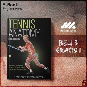 Tennis_Anatomy_-_E_Paul_Roetert_000001-Seri-2f.jpg