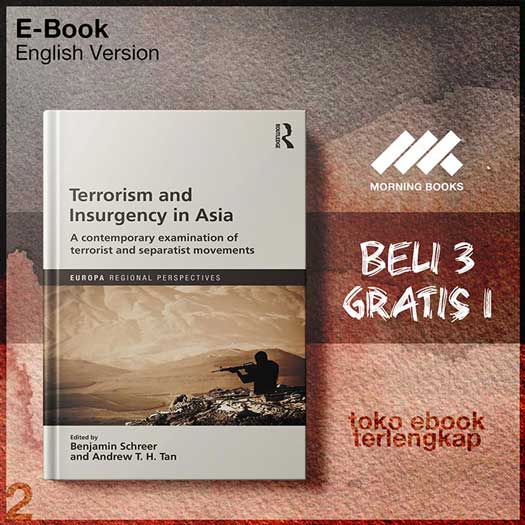 Terrorism_and_Insurgency_in_Asia_A_Contemporary_Examination_of_ratist_Movements_by_Benjamin.jpg