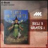 Terry_Pratchett_Discworld_41_by_The_Shepherds_Crown-Seri-2f.jpg