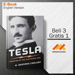 Tesla_-_Inventor_of_the_Electrical_Age_-_W._Bernard_Carlson_000001-Seri-2d.jpg