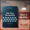 Test_Your_Personality_Have_Fun_and_Learn_Useful_Phrases_by_Adrian_Wallwork_auth_.jpg