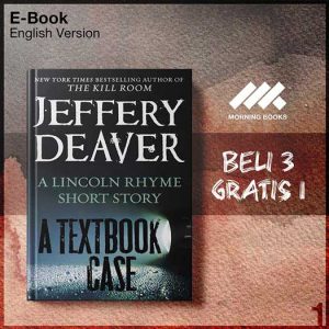 Textbook_Case_A_by_Jeffery_Deaver-Seri-2f.jpg