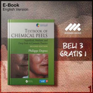 Textbook_of_Chemical_Peels_2nd_Edition_Superficial_Medium_and_Deep_Peel-Seri-2f.jpg