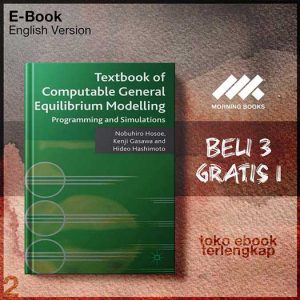 Textbook_of_Computable_Gen_Equilib_Modelling_economics_by_N_Hosoe_et_al_.jpg Textbook_of_Computable_Gen_Equilib_Modelling_economics_by_N_Hosoe_et_al_.jpg